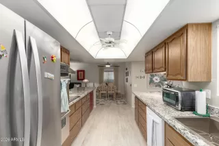 Photo #2: 6967901 Listing 