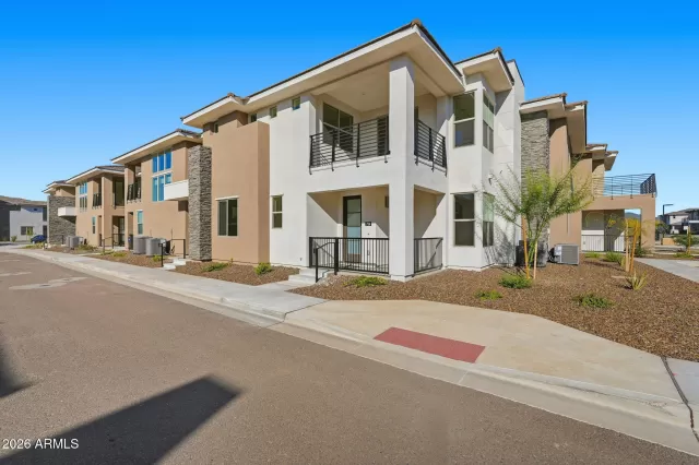 MLS: 6967911 Condo For Sale