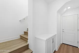 Photo #1: 6967922 Listing 