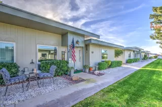 Photo #3: 6967928 Listing 