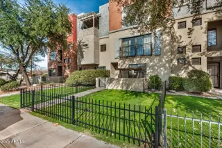 Photo #1: 6967940 Listing 