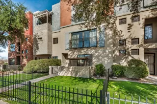 Photo #2: 6967940 Listing 