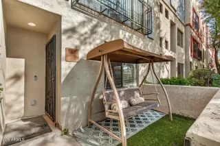 Photo #4: 6967940 Listing 