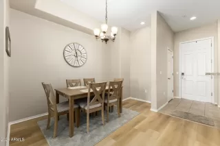 Photo #2: 6967952 Listing 