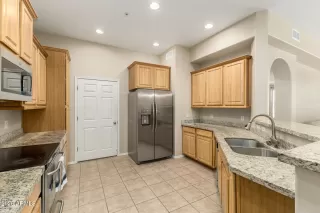 Photo #3: 6967952 Listing 