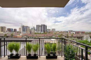 Photo #2: 6967953 Listing