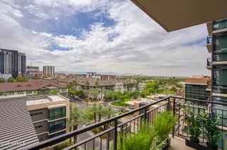 Photo #3: 6967953 Listing