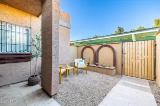 Photo #2: 6967976 Listing 