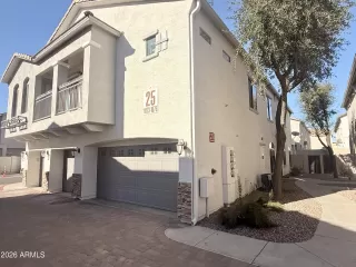 Photo #1: 6968022 Listing 