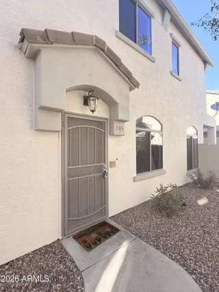 Photo #2: 6968022 Listing 