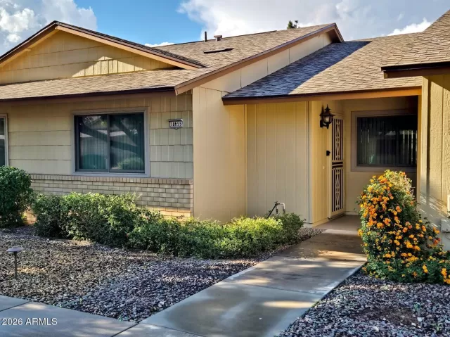 MLS: 6968063 Condo For Sale