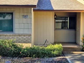 Photo #1: 6968063 Listing 