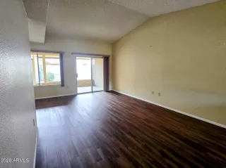 Photo #4: 6968063 Listing 