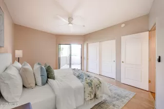 Photo #2: 6968075 Listing 