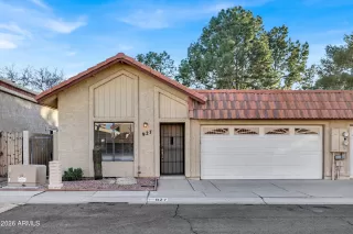 Primary Photo for MLS#: 6968077