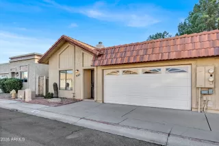 Photo #1: 6968077 Listing 