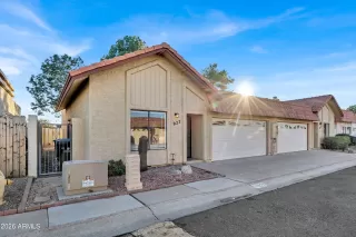 Photo #2: 6968077 Listing 