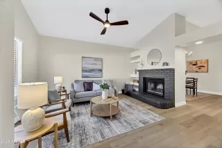 Photo #3: 6968077 Listing 