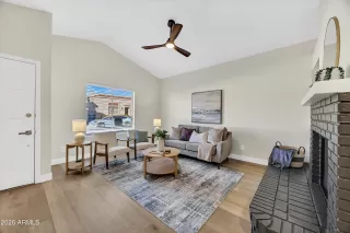 Photo #4: 6968077 Listing 