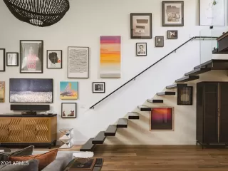 Photo #4: 6968099 Listing