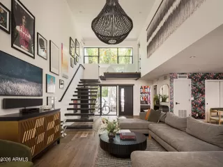 Photo #5: 6968099 Listing