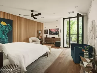 Photo #6: 6968099 Listing