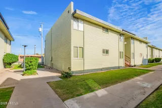 Photo #1: 6968137 Listing 