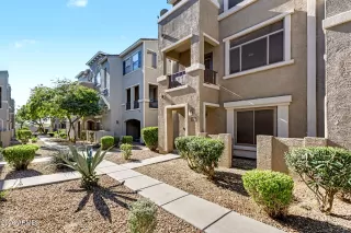 More Details about MLS # 6968154 : 2150 W ALAMEDA ROAD 1286#1286