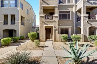 Photo #1: 6968154 Listing 