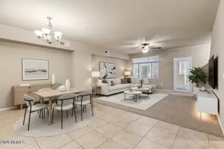 Photo #4: 6968154 Listing 