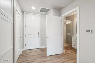 Photo #3: 6968178 Listing 