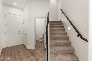 Photo #1: 6968234 Listing