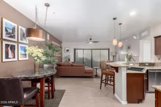 Photo #1: 6968374 Listing 