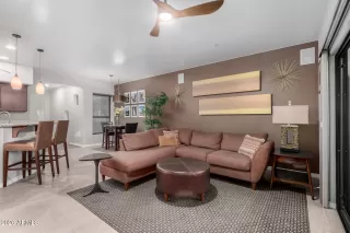 Photo #2: 6968374 Listing 