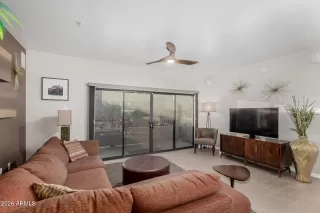 Photo #4: 6968374 Listing 