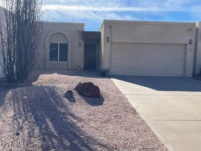 MLS: 6968437 Condo For Sale