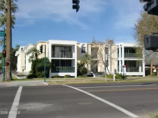 Primary Photo for MLS#: 6968446