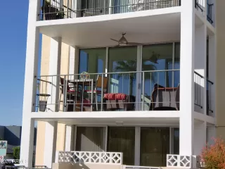 Photo #1: 6968446 Listing