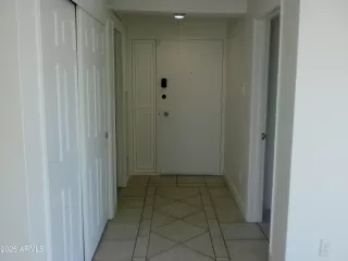 Photo #2: 6968446 Listing