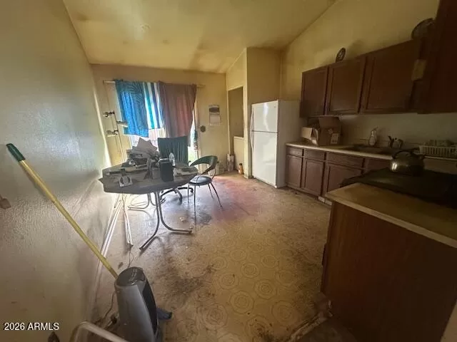 MLS: 6968457 Condo For Sale