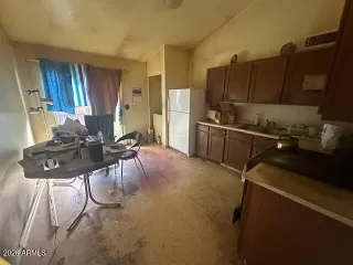 Photo #1: 6968457 Listing 