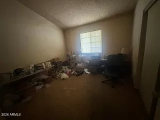 Photo #3: 6968457 Listing 