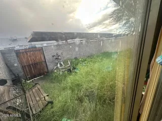 Photo #4: 6968457 Listing 