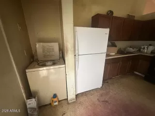 Photo #5: 6968457 Listing 