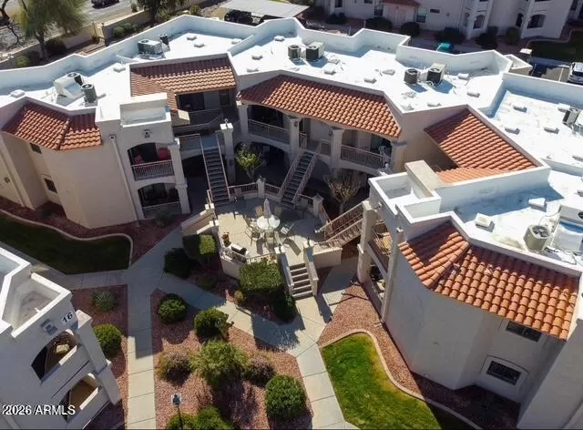 MLS: 6968478 Condo For Sale