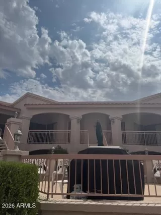 Photo #2: 6968478 Listing 