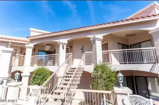 Photo #3: 6968478 Listing 