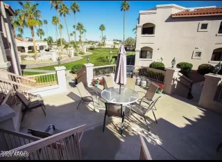 Photo #4: 6968478 Listing 