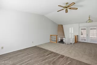 Photo #1: 6968482 Listing 