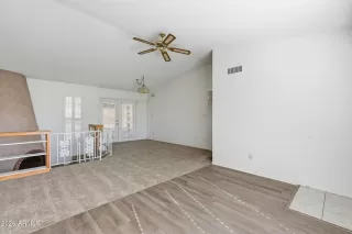 Photo #2: 6968482 Listing 